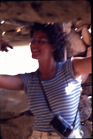 GREECE & EGYPT WITH MARGO-1977 (12)