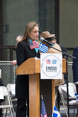 ENOSIS FLAG RAISING 2023_166
