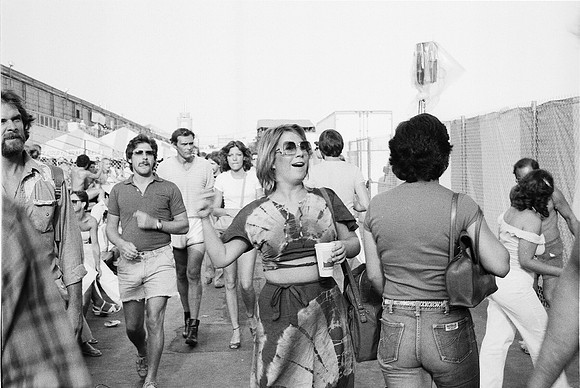 CHICAGOFEST 1980_06