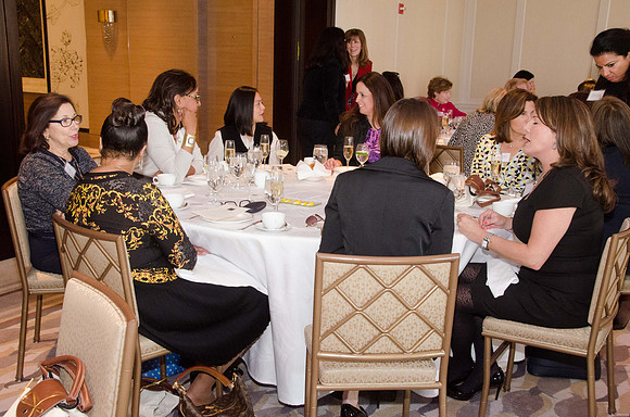 MLA HIGH TEA_095
