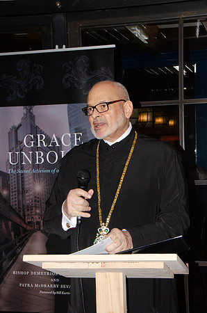 Grace Unbound Chicago Book Launch, 05-18-2025-118