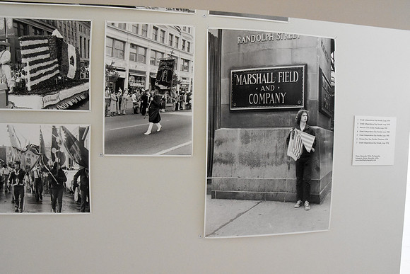 GATHER TOGETHER- STREET PHOTOGRAPHY BY DIANE ALEXANDER WHITE EXHIBIT PHOTOS_132