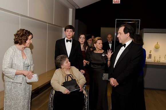 Jaharis_Art_Institute-053