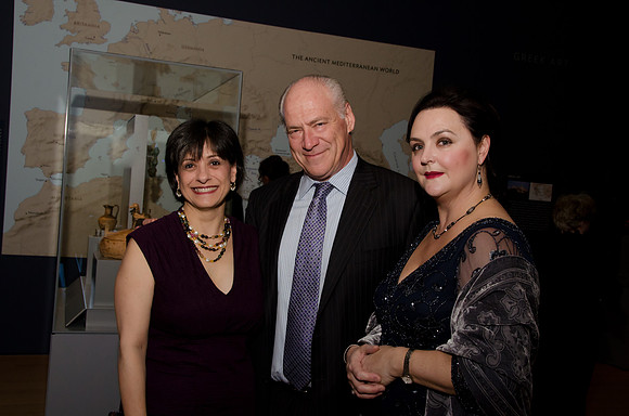 Jaharis_Art_Institute-134