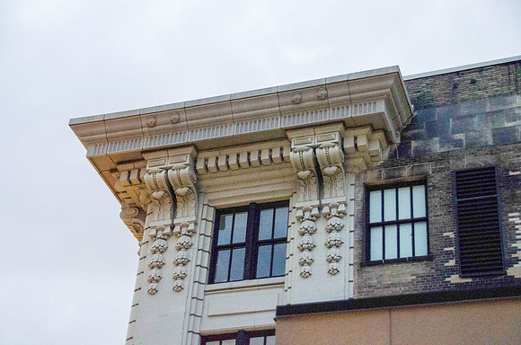 Landmarks Illinois_RBIC_079