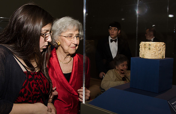Jaharis_Art_Institute-059
