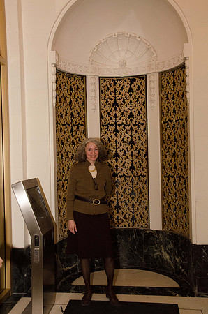 Landmarks Illinois_RBIC_2014-403