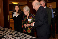 DREIHAUS AWARDS 2014_006