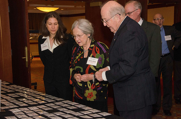 DREIHAUS AWARDS 2014_006