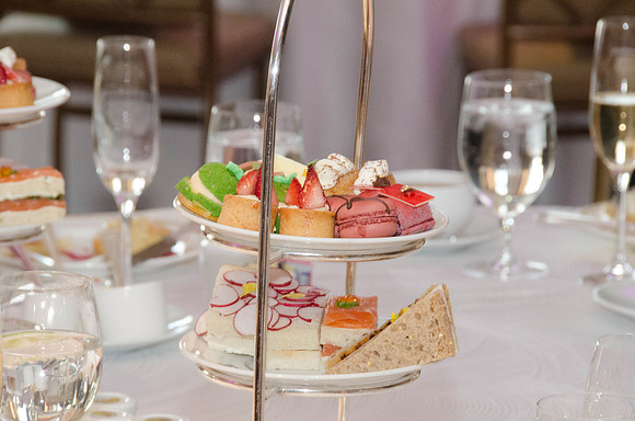 MLA HIGH TEA_115