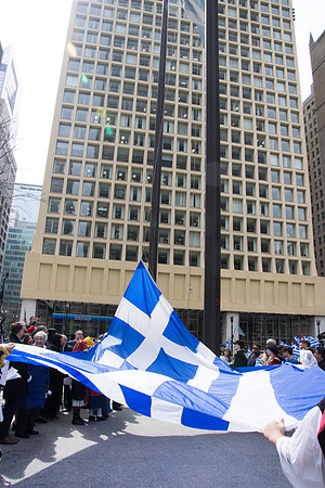 ENOSIS FLAG RAISING 2023_084