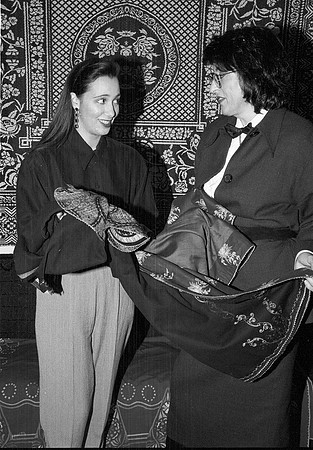 NHM TEXTILE COLLECTION 1994_35A