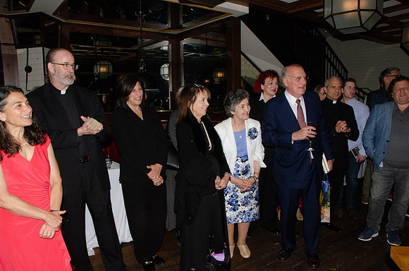 Grace Unbound Chicago Book Launch, 05-18-2025-169