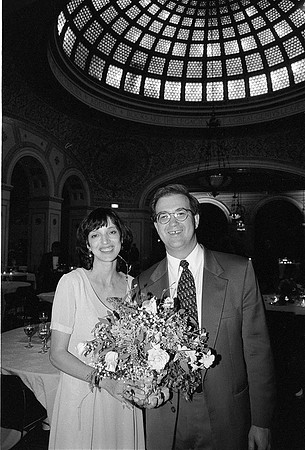 ROLL 5, NHM, THREADS OF TRADITION GALA, 10-04-1996_25