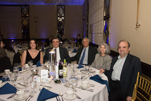 ENOSIS GALA 2023_112