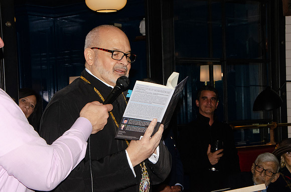 Grace Unbound Chicago Book Launch, 05-18-2025-151