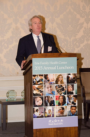 EFHC_2015 ANNUAL LUNCHEON_118