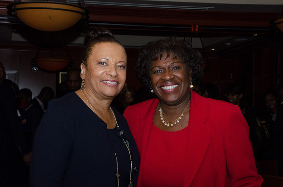 MLA GC Holiday Party_181