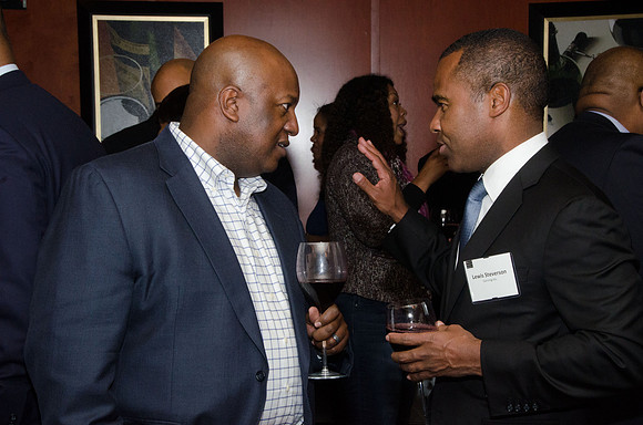 MLA GC Holiday Party_202