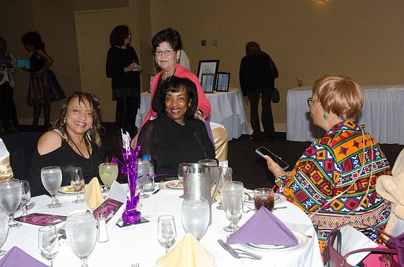 BOWEN HS REUNION 1972- 2022_027
