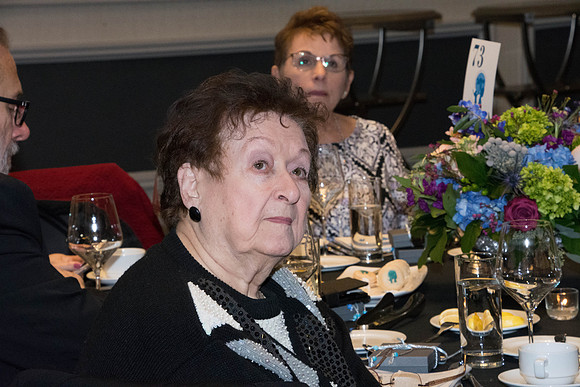 PHILOPTOCHOS CMF 2019_252