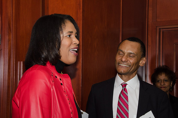 MLA GC Holiday Party_167