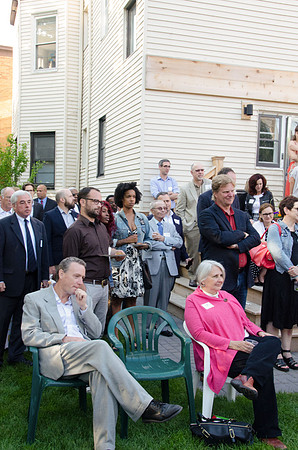 GOVERNOR_HICKENLOOPER_085