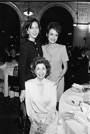 ROLL 4, NHM, THREADS OF TRADITION GALA, 10-04-1996_31