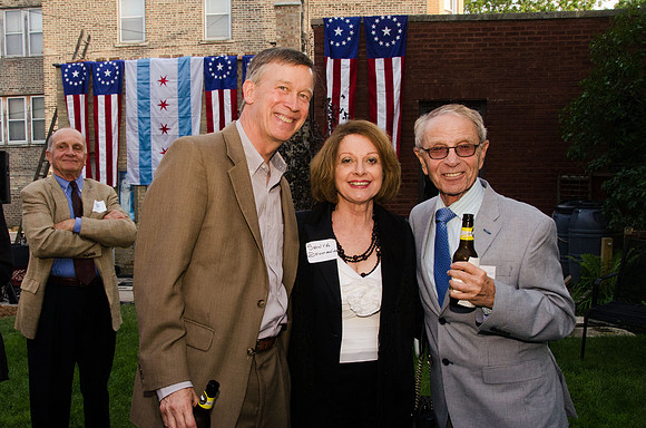 GOVERNOR_HICKENLOOPER_144