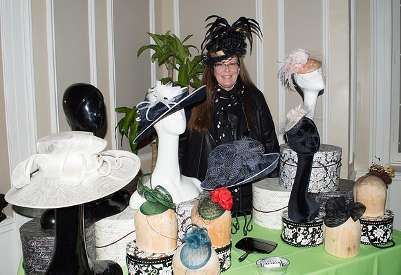 A MAD HATTERS LUNCHEON_053