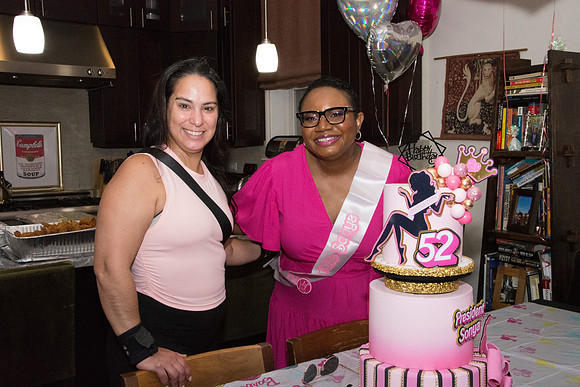 Sonya's 52nd Birthday, 08-14-2024_004
