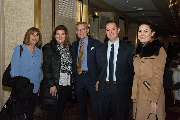 Chicago Leadership Prayer Breakfast_031