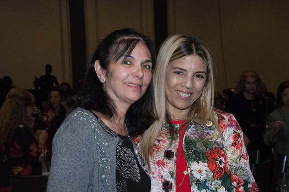 PHILOPTOCHOS CMF 2019_164