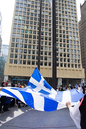 ENOSIS FLAG RAISING 2023_083