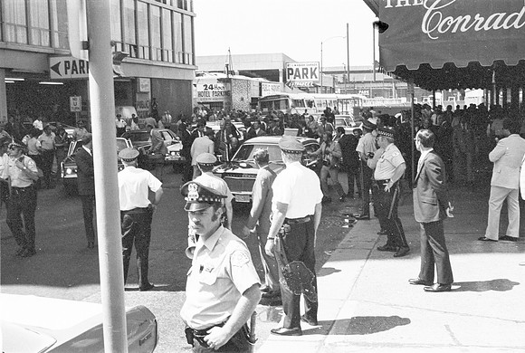 ROLL 1_TURKS GET OUT OF CYPRUS DEMONSTATION 1974_36