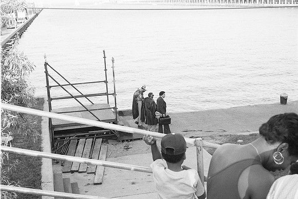 CHICAGOFEST 1980_10