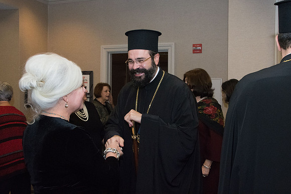 PHILOPTOCHOS CMF 2019_042