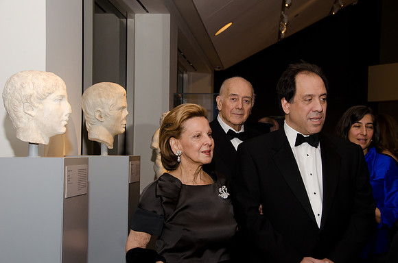 Jaharis_Art_Institute-032