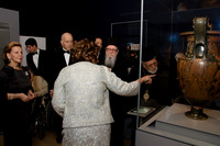 Jaharis_Art_Institute-008