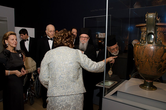Jaharis_Art_Institute-008