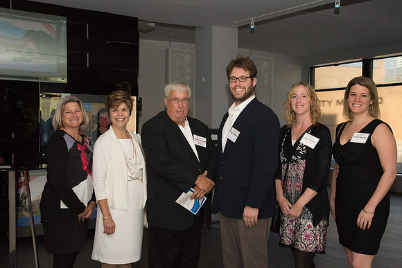 2016 RICHARD H. DRIEHAUS FOUNDATION PRESERVATION AWARDS_030