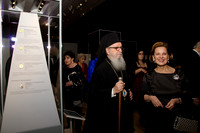 Jaharis_Art_Institute-013