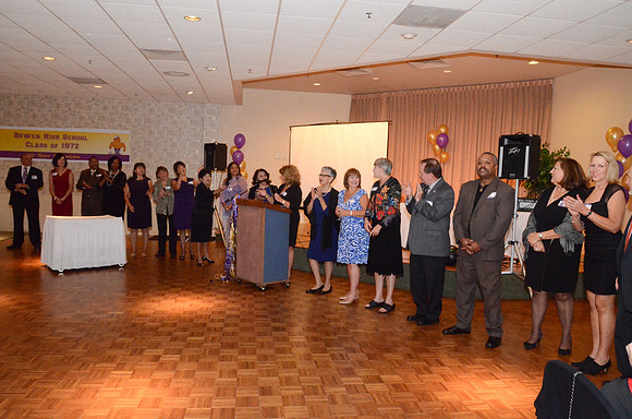 Bowen_40th_Reunion-109