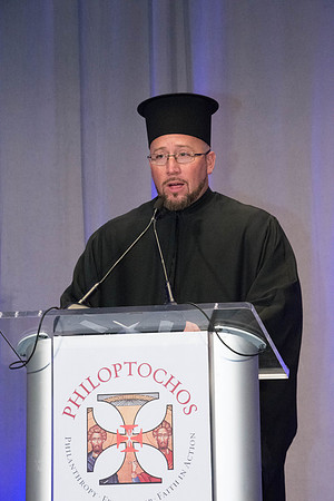 PHILOPTOCHOS CMF 2019_380
