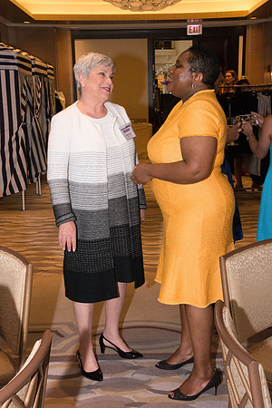 MLA GC 2018 Women's Tea _237
