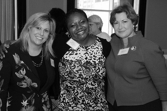 MLA HIGH TEA_223