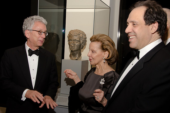 Jaharis_Art_Institute-043