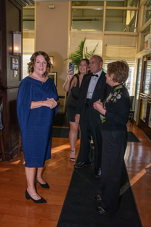 Sullivan & Nitto Wedding 10-18-2024-021