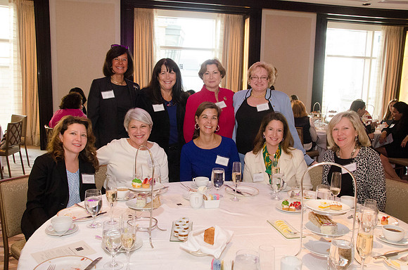 MLA HIGH TEA_136