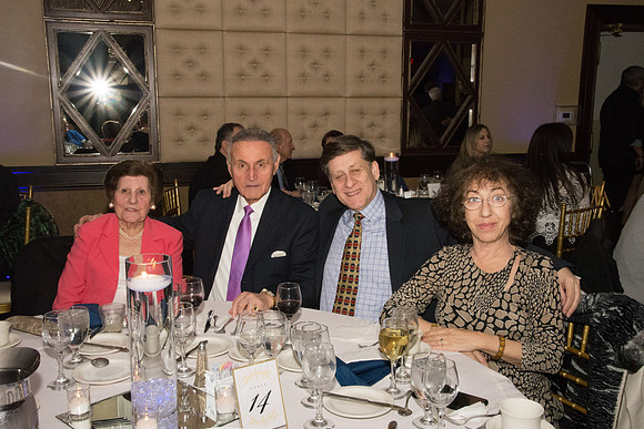 ENOSIS GALA 2023_059